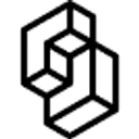 TypeSafe