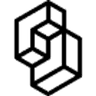 TypeSafe